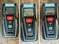 ISUZU Forward Aluminum Van LPG-FTR90T2 2015 357,724km_9