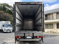 MITSUBISHI FUSO Super Great Aluminum Wing 2PG-FS74HZ 2020 809,425km_10