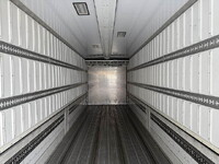 MITSUBISHI FUSO Super Great Aluminum Wing 2PG-FS74HZ 2020 809,425km_11