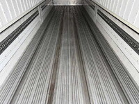 MITSUBISHI FUSO Super Great Aluminum Wing 2PG-FS74HZ 2020 809,425km_12