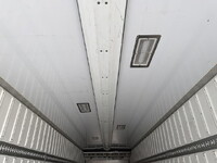 MITSUBISHI FUSO Super Great Aluminum Wing 2PG-FS74HZ 2020 809,425km_13