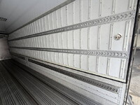 MITSUBISHI FUSO Super Great Aluminum Wing 2PG-FS74HZ 2020 809,425km_14