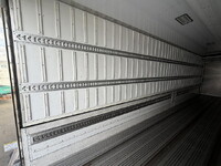 MITSUBISHI FUSO Super Great Aluminum Wing 2PG-FS74HZ 2020 809,425km_15