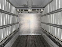 MITSUBISHI FUSO Super Great Aluminum Wing 2PG-FS74HZ 2020 809,425km_16