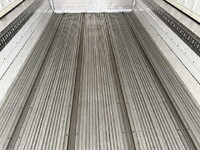 MITSUBISHI FUSO Super Great Aluminum Wing 2PG-FS74HZ 2020 809,425km_17