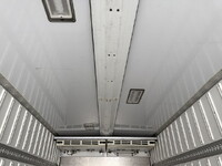 MITSUBISHI FUSO Super Great Aluminum Wing 2PG-FS74HZ 2020 809,425km_18