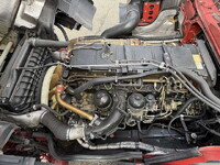 MITSUBISHI FUSO Super Great Aluminum Wing 2PG-FS74HZ 2020 809,425km_21