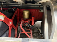 MITSUBISHI FUSO Super Great Aluminum Wing 2PG-FS74HZ 2020 809,425km_24