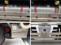 MITSUBISHI FUSO Super Great Aluminum Wing 2PG-FS74HZ 2020 809,425km_25