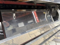 MITSUBISHI FUSO Super Great Aluminum Wing 2PG-FS74HZ 2020 809,425km_26