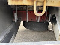 MITSUBISHI FUSO Super Great Aluminum Wing 2PG-FS74HZ 2020 809,425km_27