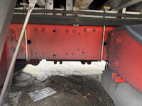 MITSUBISHI FUSO Super Great Aluminum Wing 2PG-FS74HZ 2020 809,425km_28