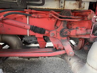 MITSUBISHI FUSO Super Great Aluminum Wing 2PG-FS74HZ 2020 809,425km_29