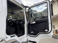 MITSUBISHI FUSO Super Great Aluminum Wing 2PG-FS74HZ 2020 809,425km_30