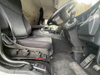 MITSUBISHI FUSO Super Great Aluminum Wing 2PG-FS74HZ 2020 809,425km_31