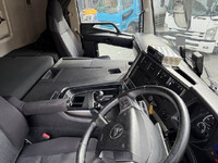 MITSUBISHI FUSO Super Great Aluminum Wing 2PG-FS74HZ 2020 809,425km_32