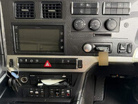 MITSUBISHI FUSO Super Great Aluminum Wing 2PG-FS74HZ 2020 809,425km_33