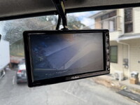 MITSUBISHI FUSO Super Great Aluminum Wing 2PG-FS74HZ 2020 809,425km_34