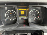 MITSUBISHI FUSO Super Great Aluminum Wing 2PG-FS74HZ 2020 809,425km_35