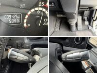 MITSUBISHI FUSO Super Great Aluminum Wing 2PG-FS74HZ 2020 809,425km_36