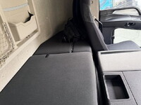 MITSUBISHI FUSO Super Great Aluminum Wing 2PG-FS74HZ 2020 809,425km_37