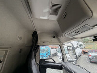 MITSUBISHI FUSO Super Great Aluminum Wing 2PG-FS74HZ 2020 809,425km_38