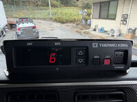 MITSUBISHI FUSO Super Great Aluminum Wing 2PG-FS74HZ 2020 809,425km_39