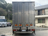 MITSUBISHI FUSO Super Great Aluminum Wing 2PG-FS74HZ 2020 809,425km_7