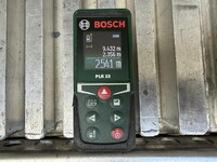 MITSUBISHI FUSO Super Great Aluminum Wing 2PG-FS74HZ 2020 809,425km_9