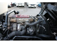 HINO Dutro Garbage Truck TKG-XZU700M 2013 254,000km_10