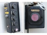 HINO Dutro Garbage Truck TKG-XZU700M 2013 254,000km_12