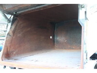 HINO Dutro Garbage Truck TKG-XZU700M 2013 254,000km_15