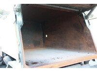 HINO Dutro Garbage Truck TKG-XZU700M 2013 254,000km_16