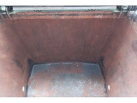 HINO Dutro Garbage Truck TKG-XZU700M 2013 254,000km_17