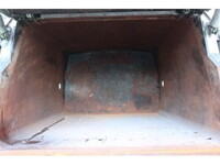HINO Dutro Garbage Truck TKG-XZU700M 2013 254,000km_18