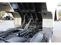 HINO Dutro Garbage Truck TKG-XZU700M 2013 254,000km_19