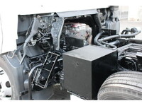 HINO Dutro Garbage Truck TKG-XZU700M 2013 254,000km_21