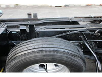 HINO Dutro Garbage Truck TKG-XZU700M 2013 254,000km_22