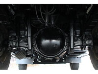 HINO Dutro Garbage Truck TKG-XZU700M 2013 254,000km_23