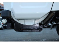 HINO Dutro Garbage Truck TKG-XZU700M 2013 254,000km_24