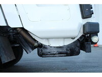 HINO Dutro Garbage Truck TKG-XZU700M 2013 254,000km_25