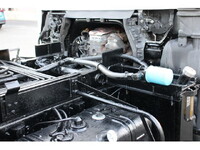 HINO Dutro Garbage Truck TKG-XZU700M 2013 254,000km_26