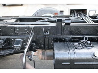 HINO Dutro Garbage Truck TKG-XZU700M 2013 254,000km_27