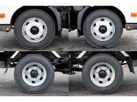 HINO Dutro Garbage Truck TKG-XZU700M 2013 254,000km_28