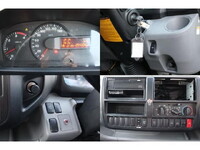 HINO Dutro Garbage Truck TKG-XZU700M 2013 254,000km_30