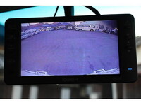 HINO Dutro Garbage Truck TKG-XZU700M 2013 254,000km_31