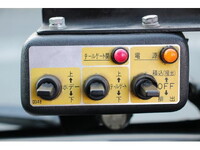 HINO Dutro Garbage Truck TKG-XZU700M 2013 254,000km_32