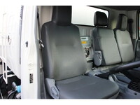 HINO Dutro Garbage Truck TKG-XZU700M 2013 254,000km_33