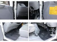 HINO Dutro Garbage Truck TKG-XZU700M 2013 254,000km_34