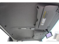 HINO Dutro Garbage Truck TKG-XZU700M 2013 254,000km_35